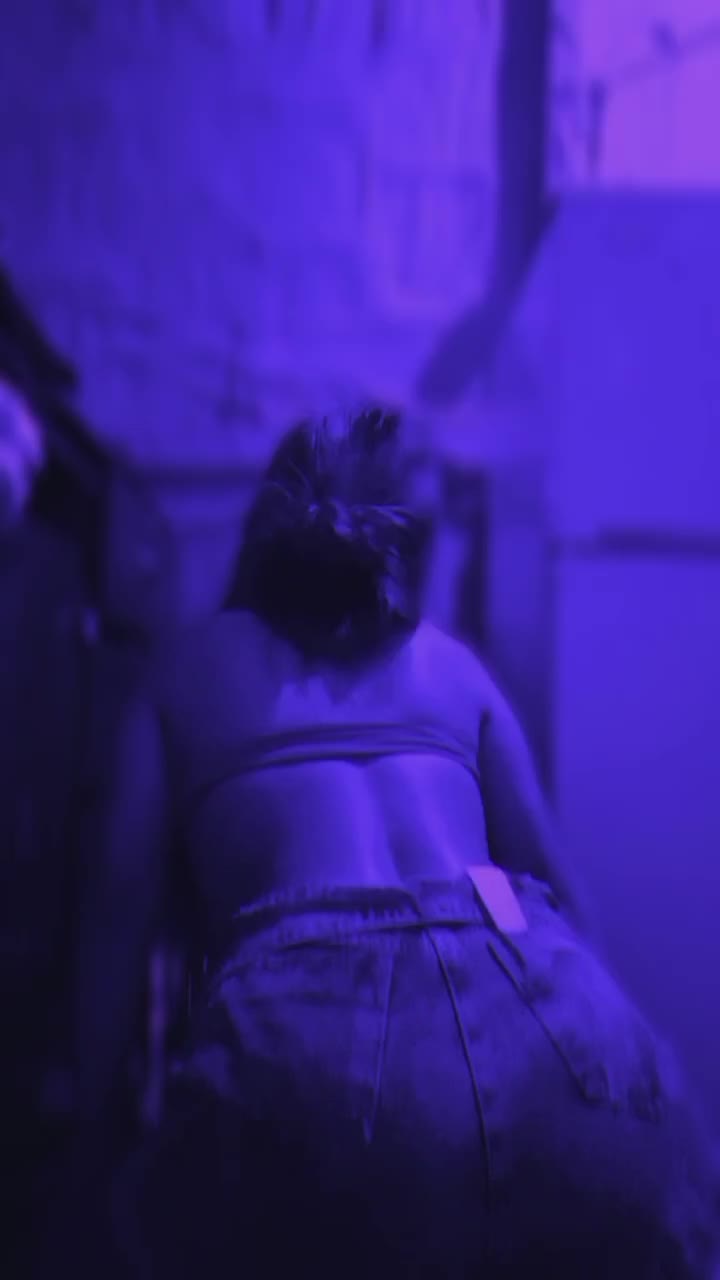 @🖤BriiGiiBesabeht🖤