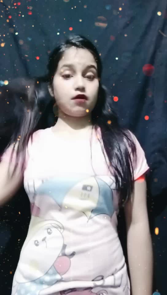 @jyoti rekha borah