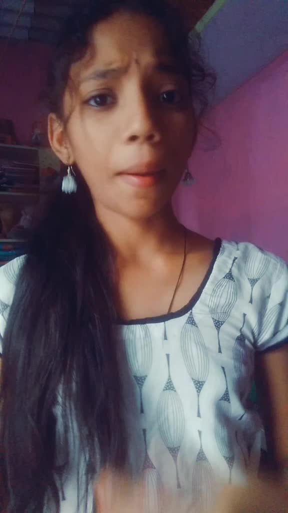 @user8396120792600