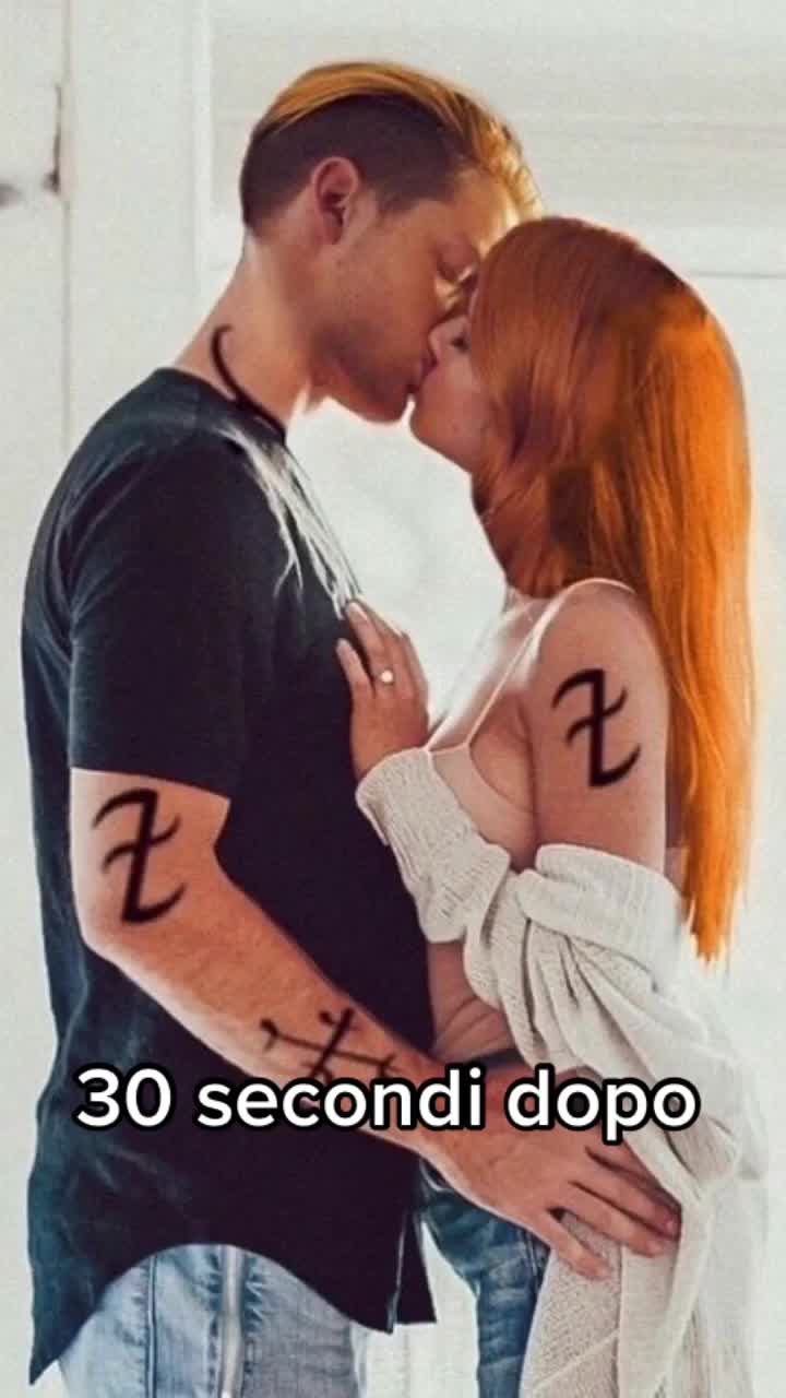 @gualerzigiorgia2