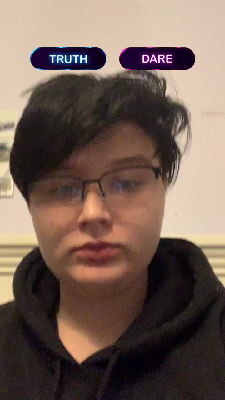 @Matthew