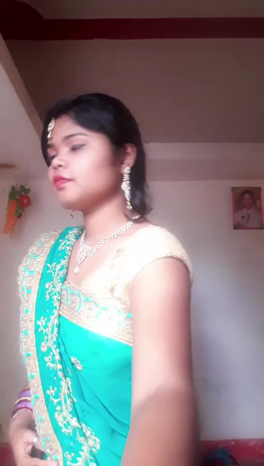 @gayatri Yadaw🎤🎤🎧