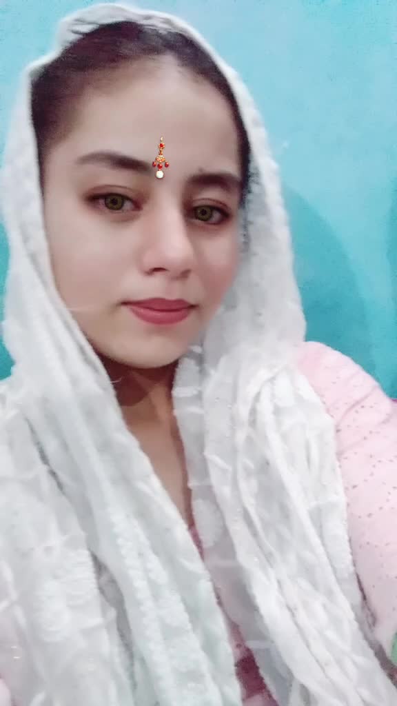 @Alizaa Yusuf