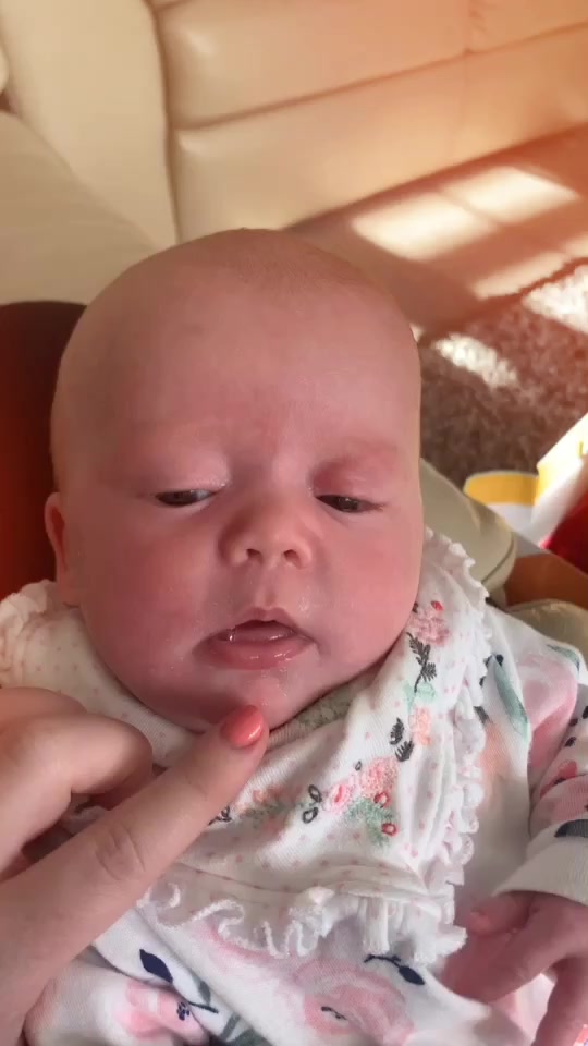 @Emma-Jayne Clarke ❤️