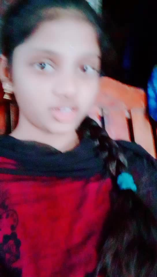 @__shivani__bunny__