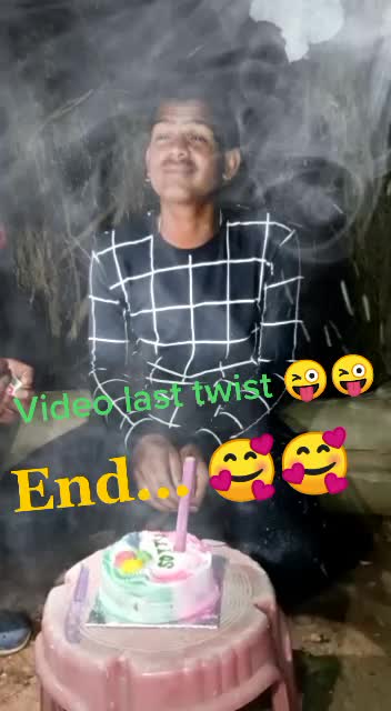 @Rock star...... Raju