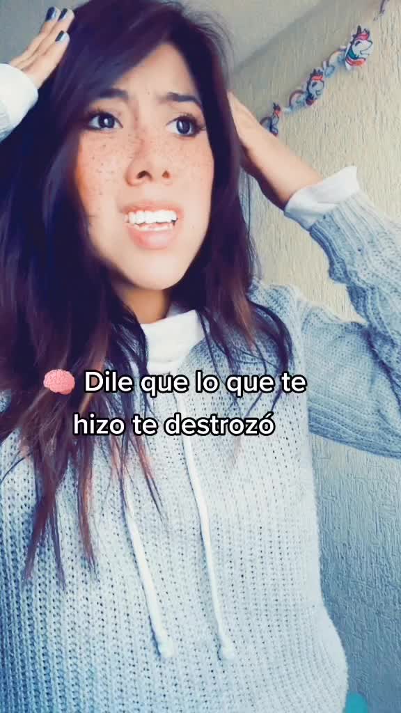 @Andy T&eacute;llez 💜