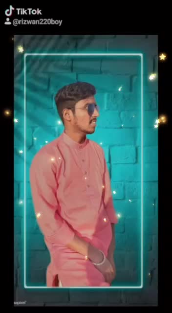 @Shiva yadav pspk