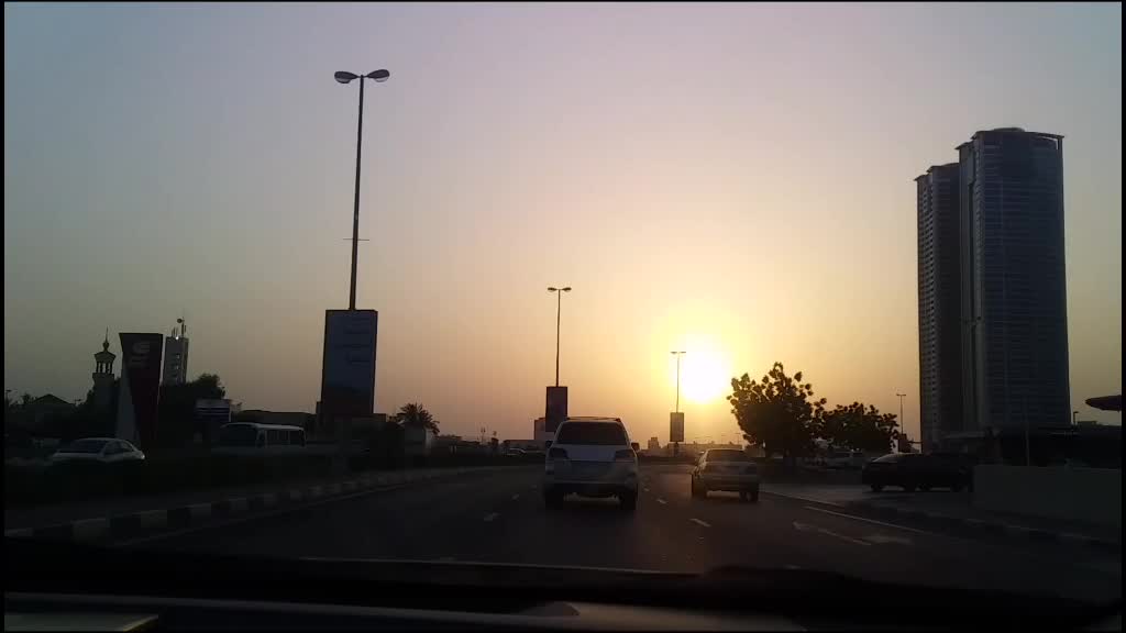@Ameerkn7