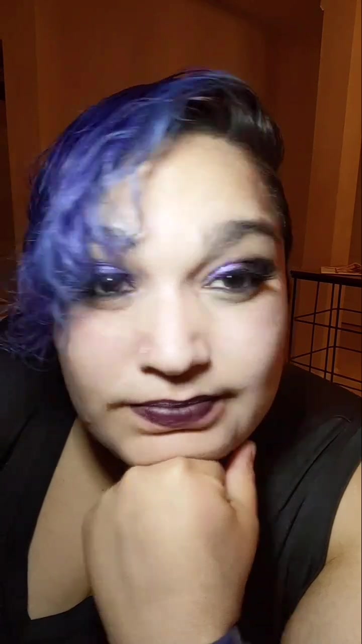 @HearingWeird