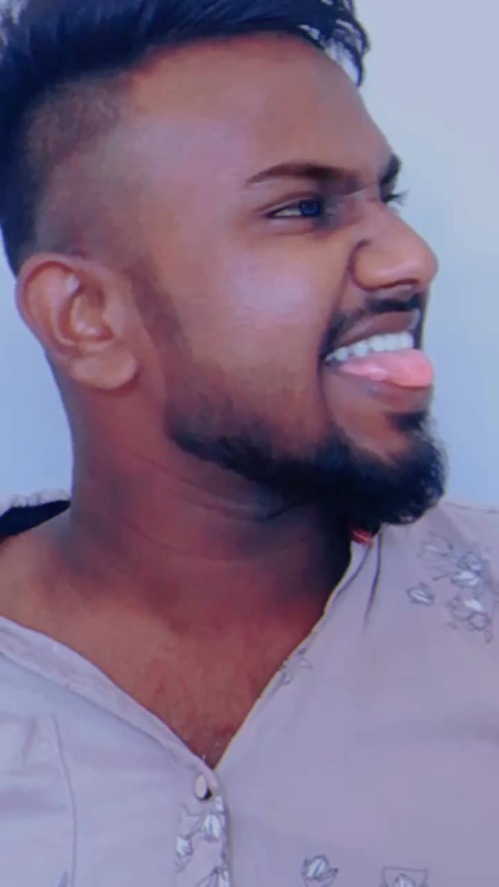 @B L A C K D E V I L