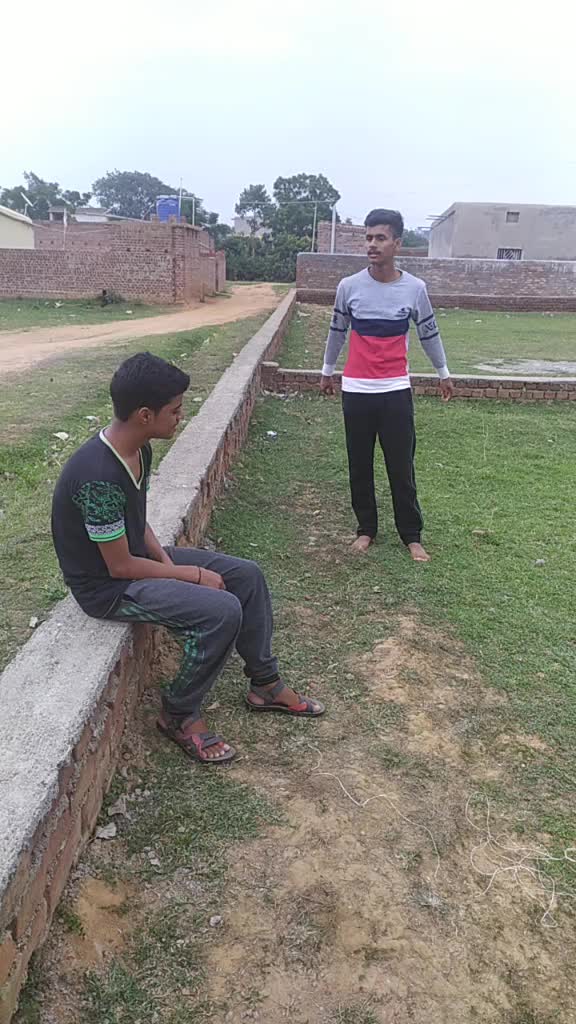 @Guru Bhai