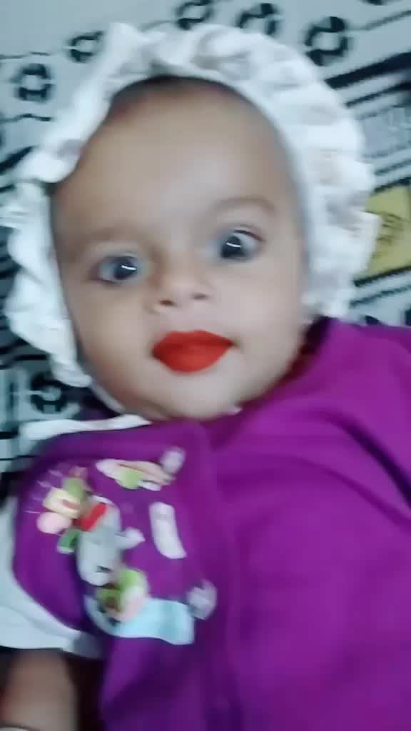 @kamla