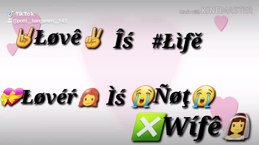 @»⟩{POTTI__BANGARM}⟨«