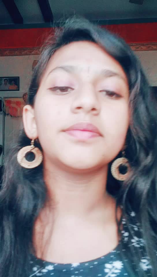 @💞💝BANU Hema💖💕