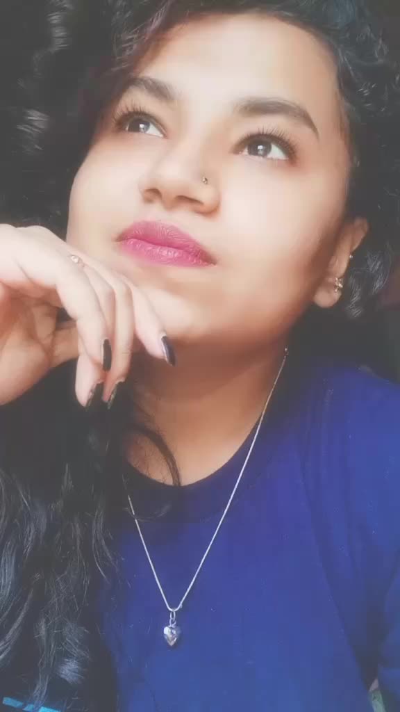 @shreyasee