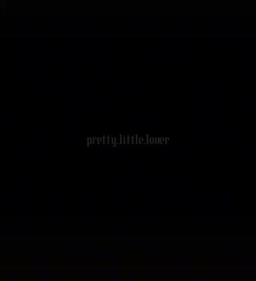@💋pretty little liars💋