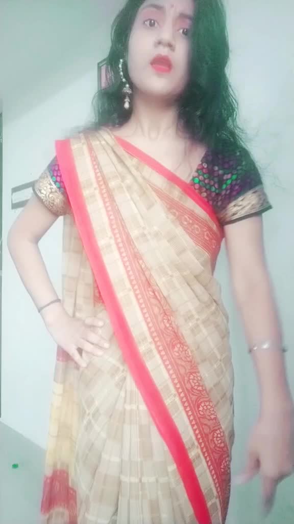 @Alone girl 165