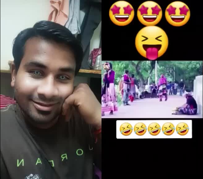@Viveksharma