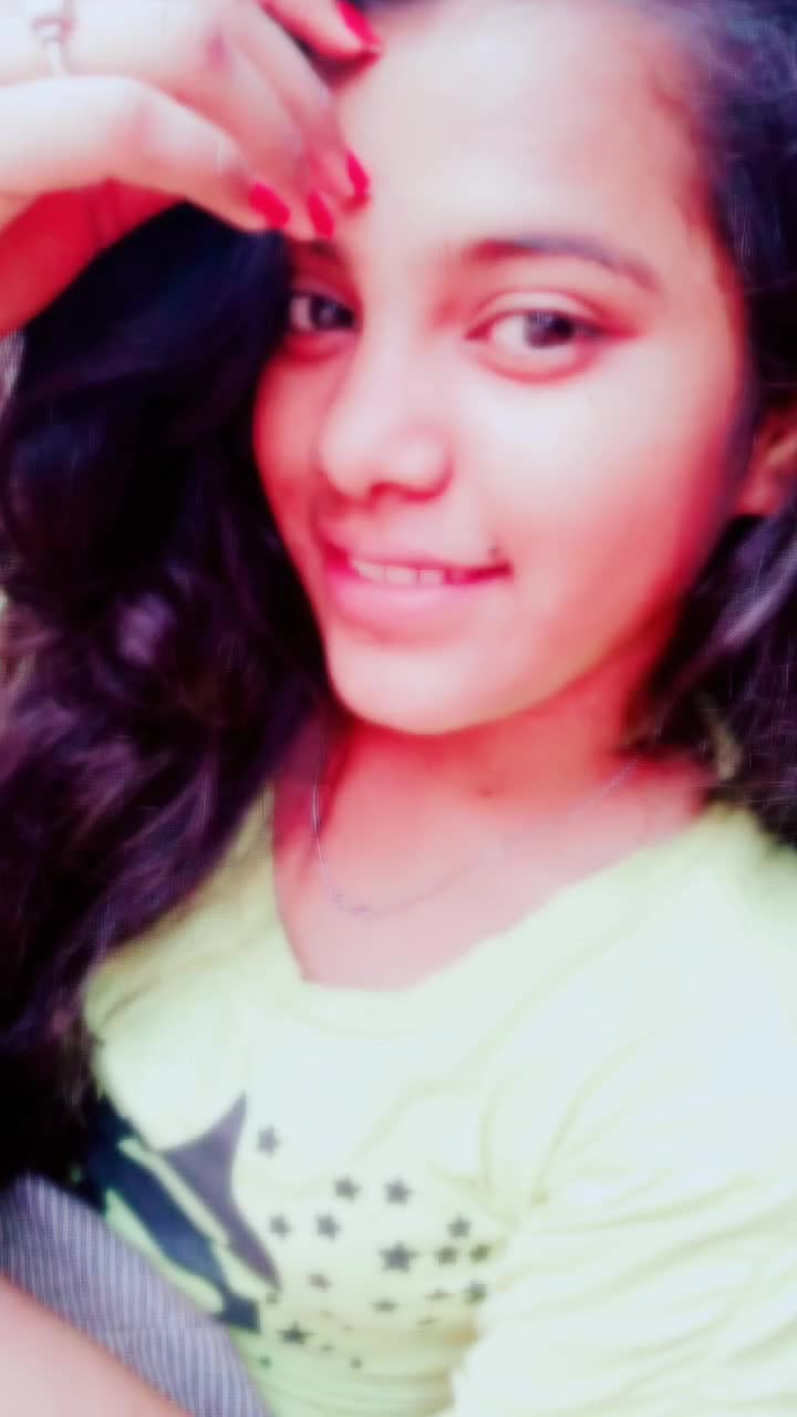 @😍s_o_n_a😍