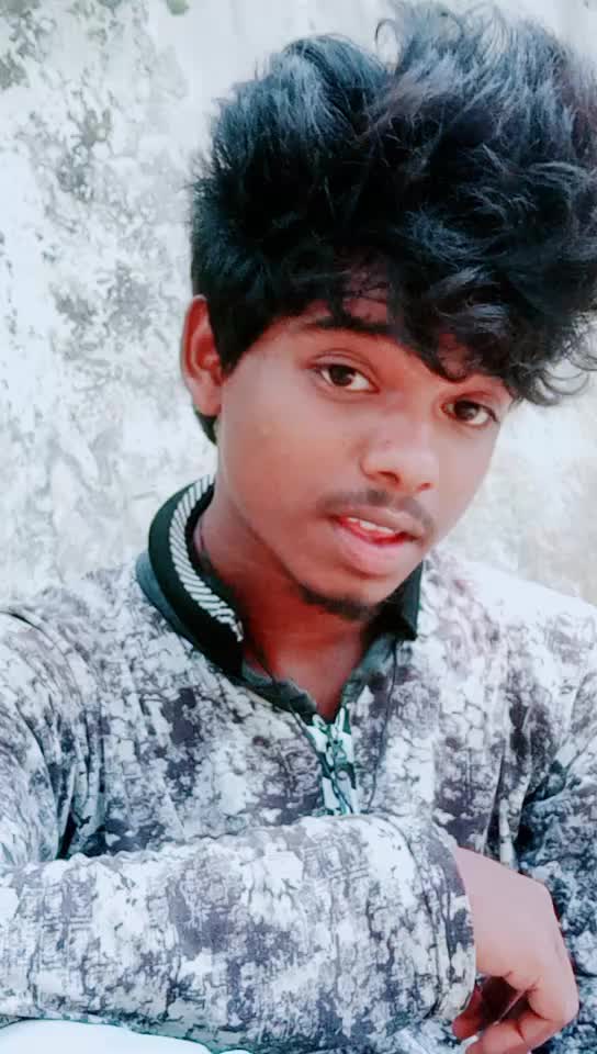 @KRISHNA