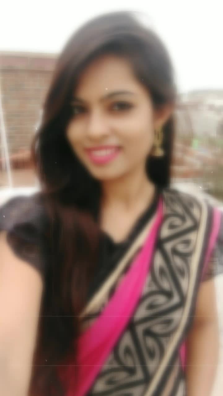 @user10397514914