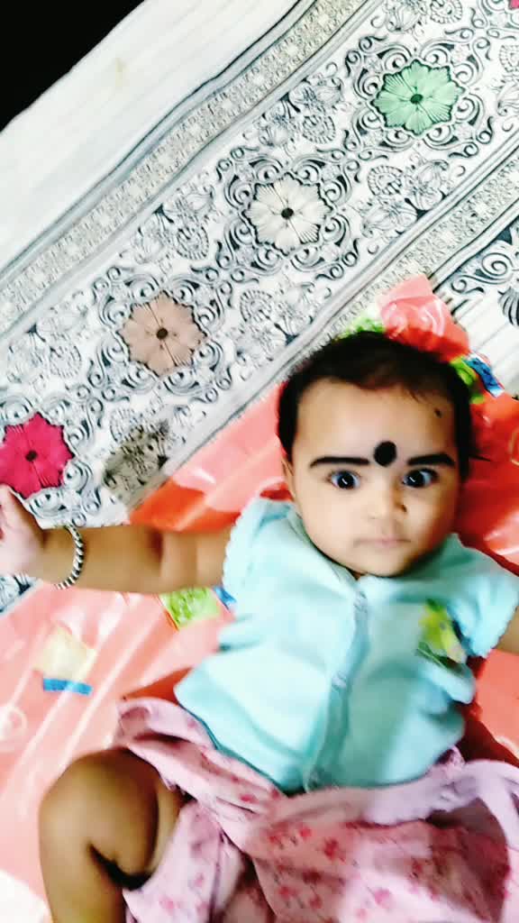 @sahanarao