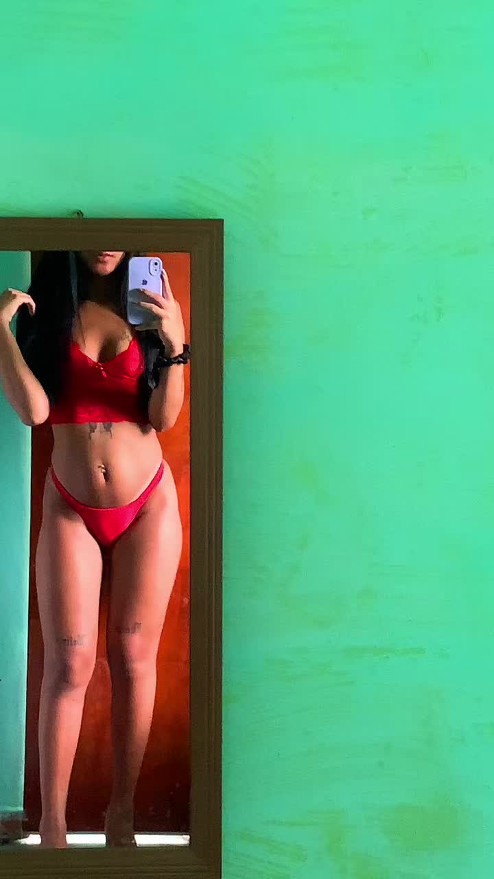 @Victória Alves8839