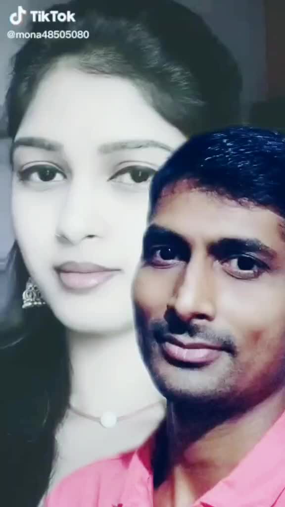 @Ritesh Bhopale
