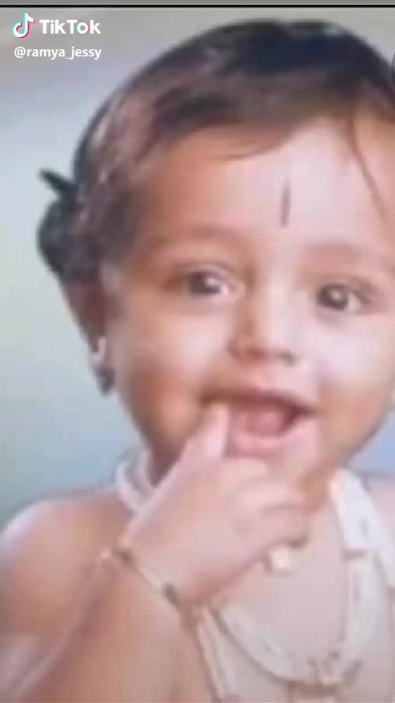 @Prabhas Fan Ekkada