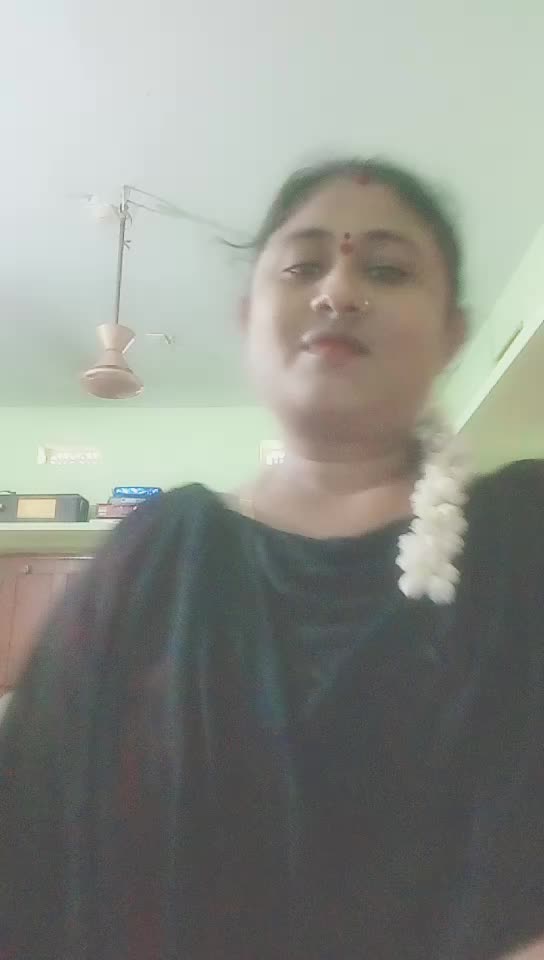 @Sailaja Sailu