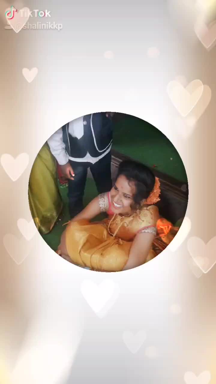 @Shalini Kkp