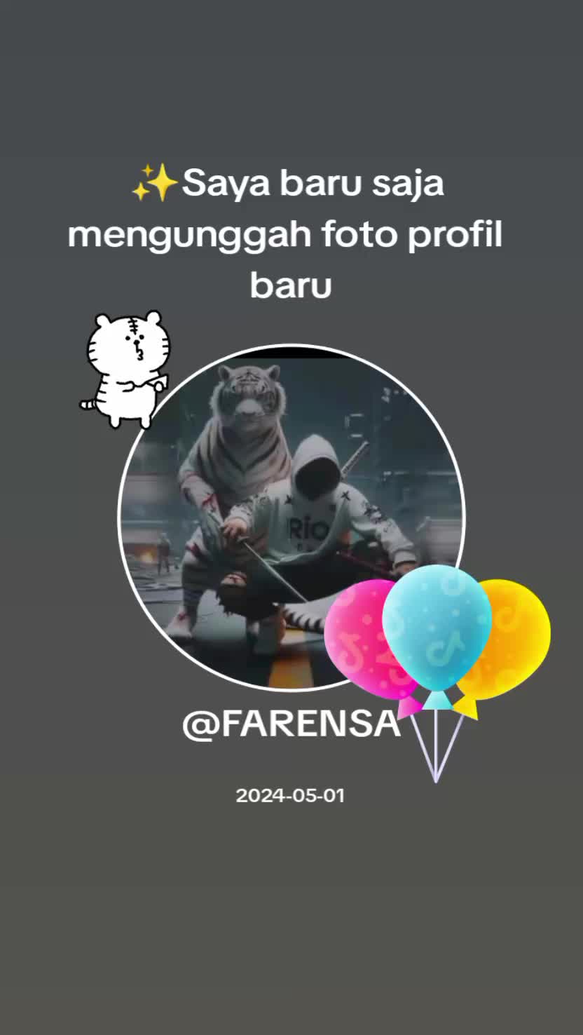 @wika 123
