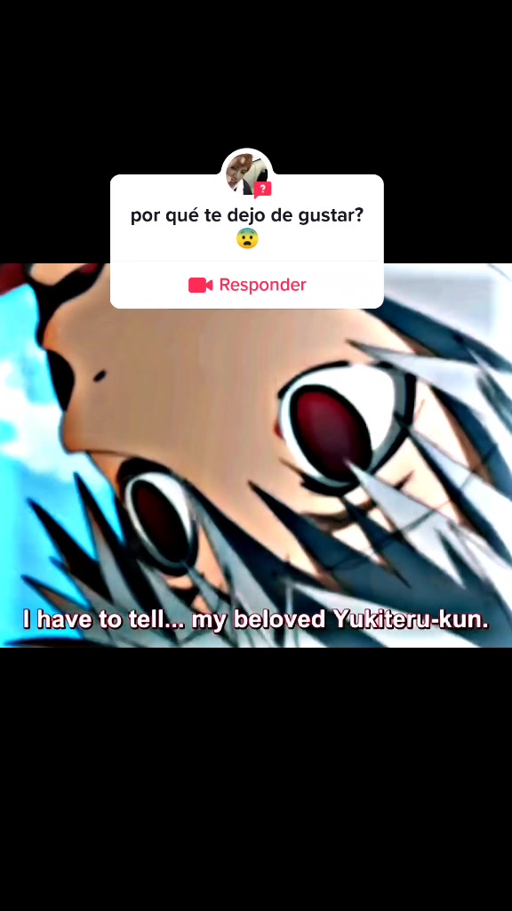 @Reymi 🧡