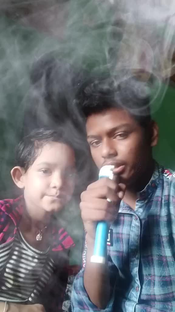 @Prince Rakesh