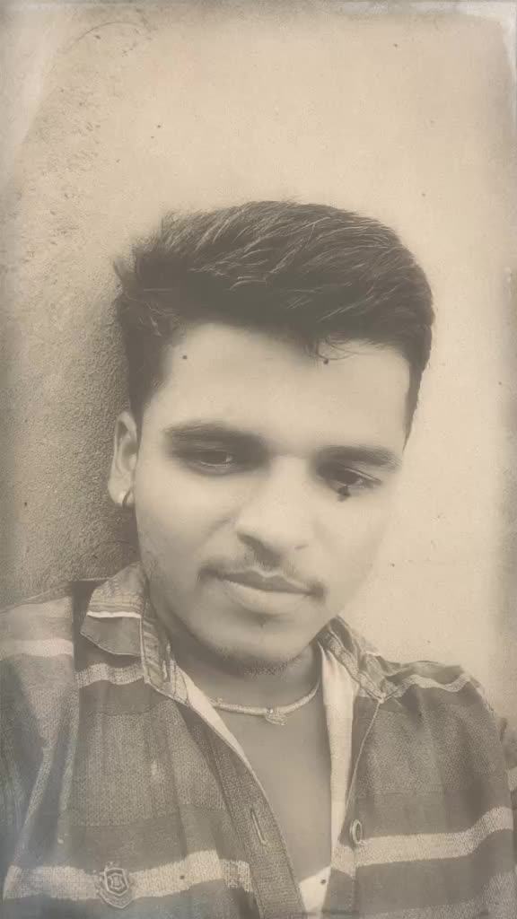 @manojjadhav03716