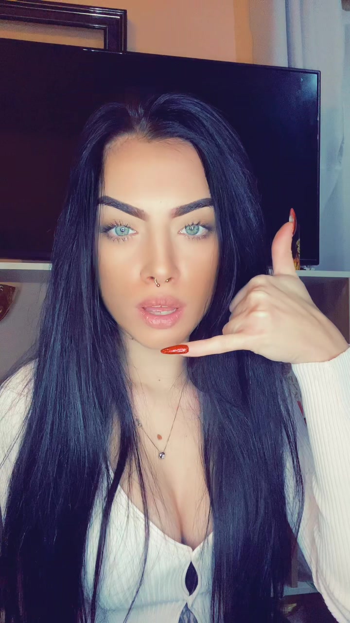 @Giulia Aiello
