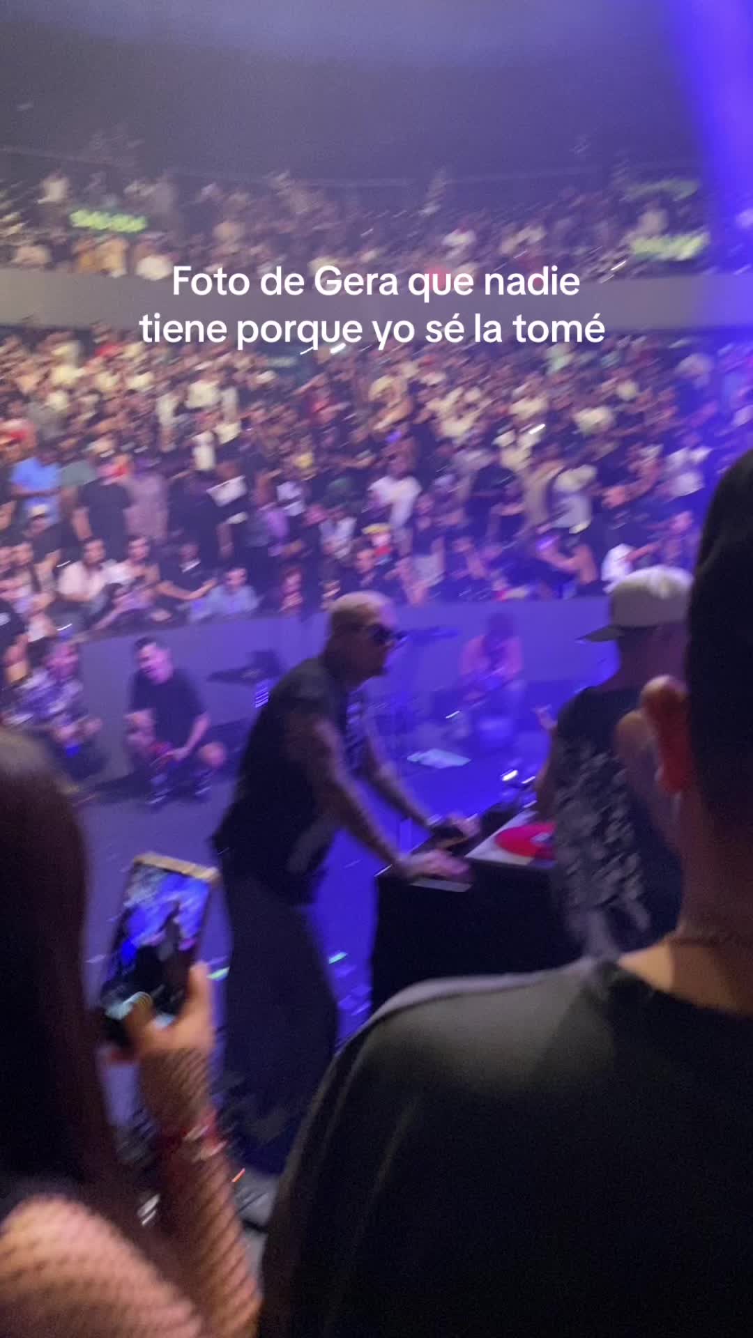 @mgfeelingss