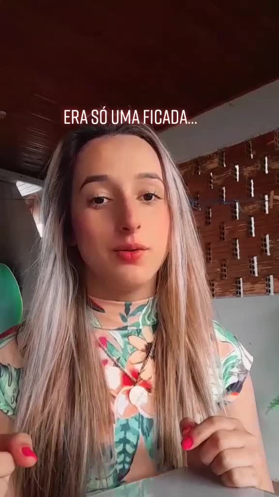 @amandakischner29