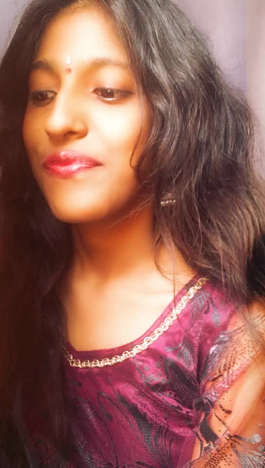 @kolipaka Akhila