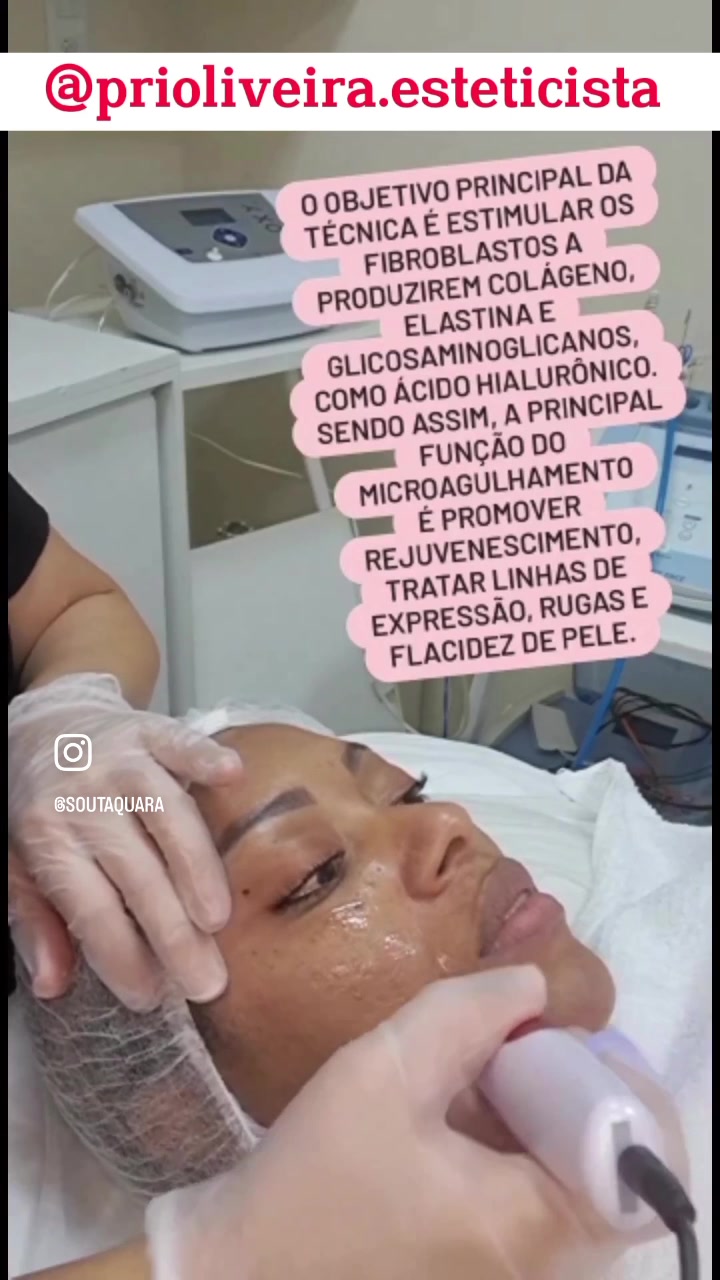 @soutaquara