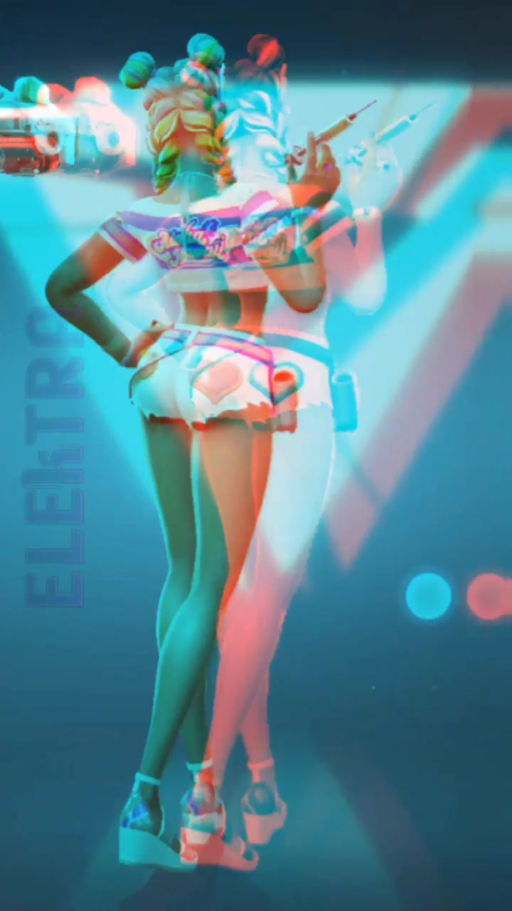 @ELEKTR4