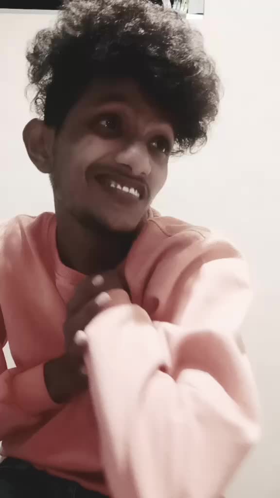 @vaibhavwaghmare😎22