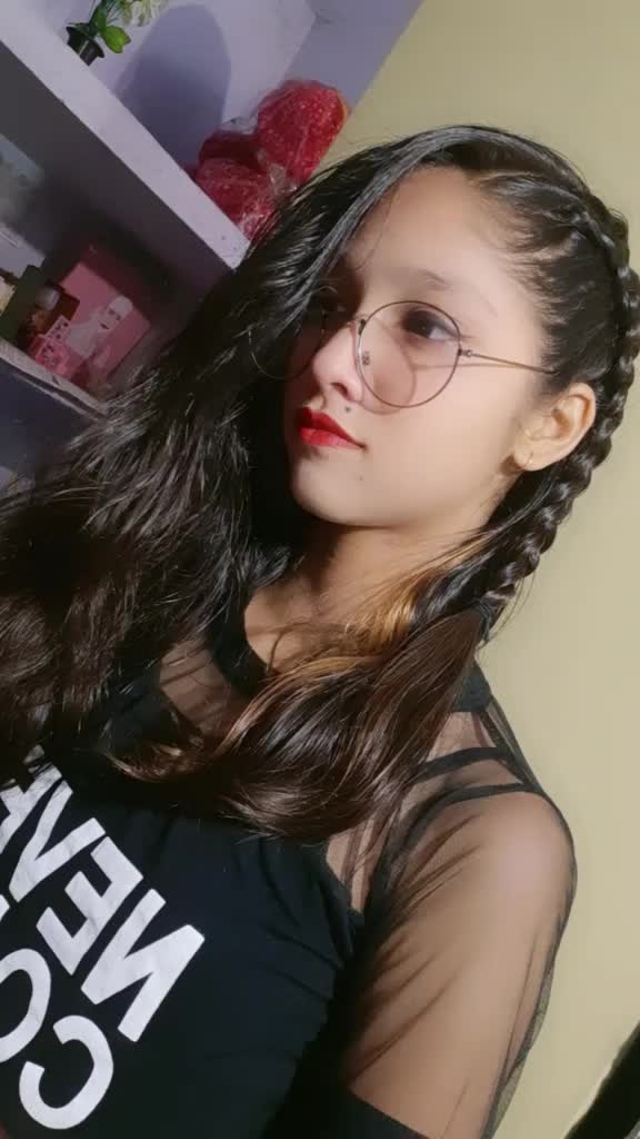 @Gauri Mishra