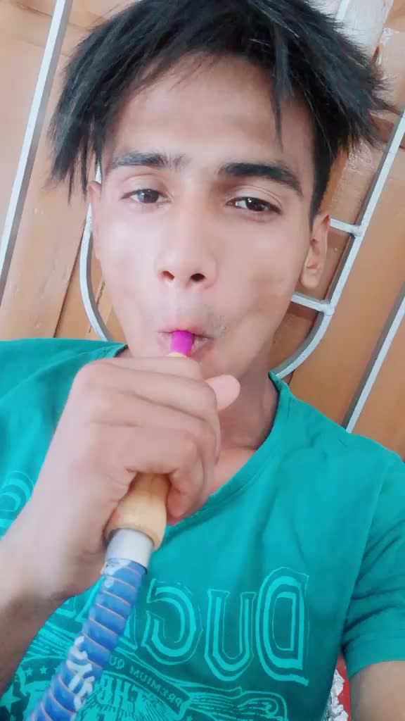 @Mustak Habib