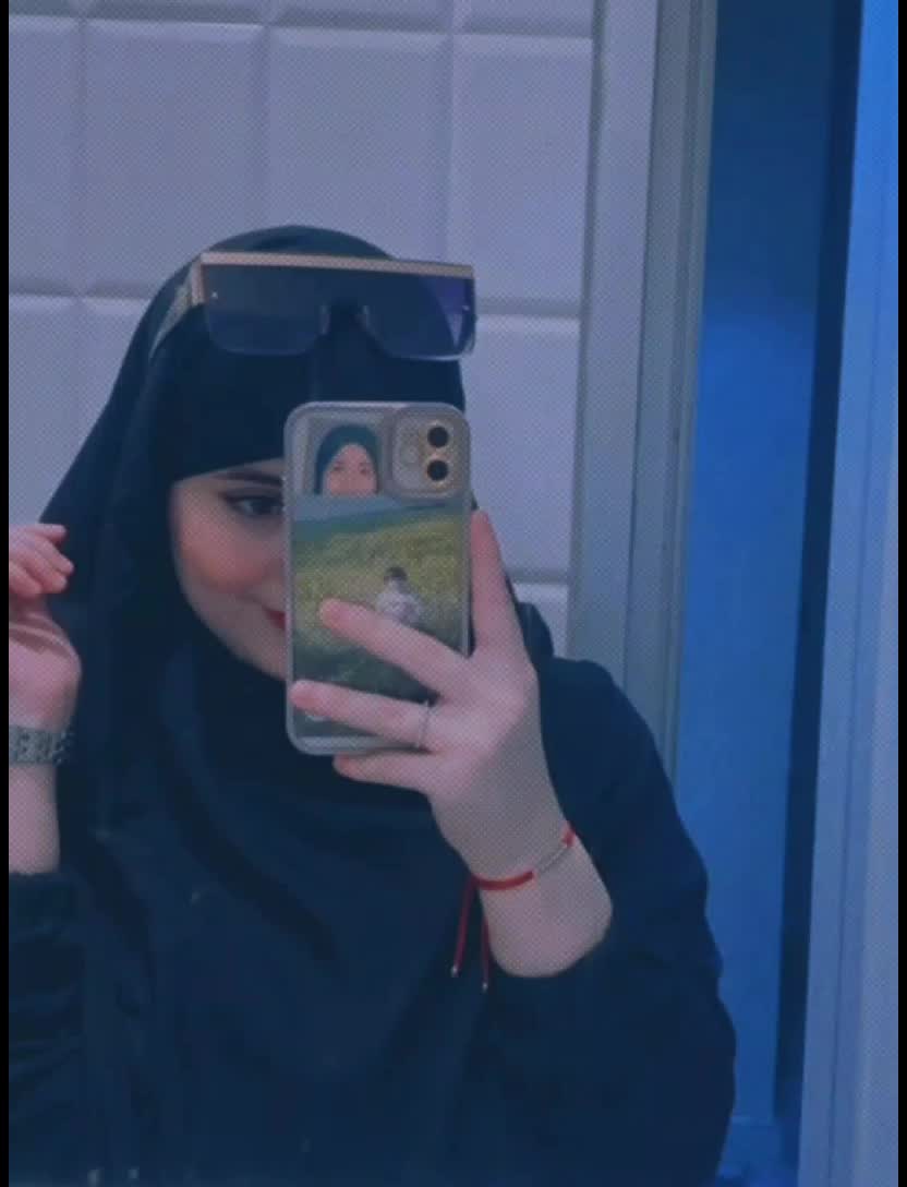 @miirra19