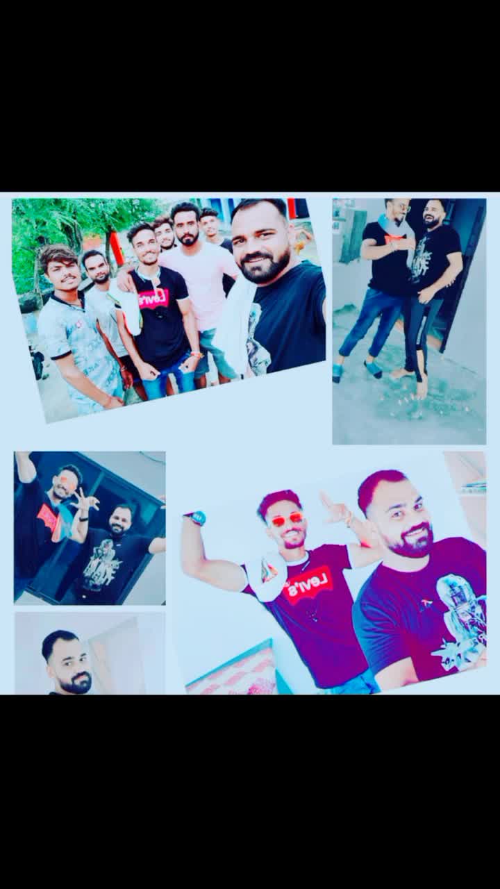 @SHaNu_AgRawAL_🚬😎