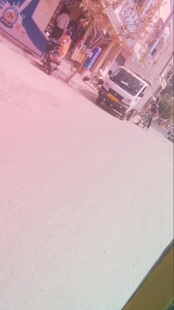 @Don Babul