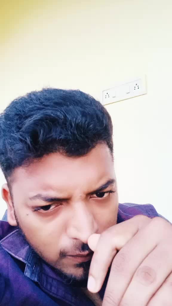 @❤️ꪶꪮꪜꫀꪶꪗꪖꪖ𝘴ꫝ𝓲𝘬❤