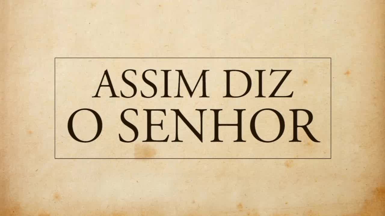 @alessandroferoficial